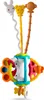 Zabawka sensoryczna RK-750 Ricokids Podgląd zdjęcia produktu 3