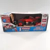 2,4GHz First RC Racer (rot/gelb) Produktbild-Vorschau 14