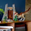 LEGO Jurassic World T. rex Rampage, Sada na stavění, 16 Náhled obrázku produktu 20