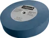 Osełka korundowa Scheppach Ø 200 x 40 x 12 mm K 220 Podgląd zdjęcia produktu 3