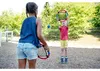 Beleduc Handtrampolin "Net Ball" Produktbild-Vorschau 5