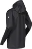 REGATTA Damen Regenjacke Pack It III Produktbild-Vorschau 11