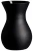 Ritzenhoff & Breker  816693 Ritzenhoff & Breker Blumenvase Voir les images du produit 4
