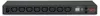 APC AP7820B, Regulowany, 0U/1U, Poziomy/Pionowy, Czarny, 8 Podgląd zdjęcia produktu 3