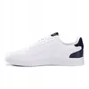 Puma scarpe Shuffle, 30966805 Anteprima dell’immagine prodotto 7