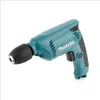 Makita 6413 Bohrmaschine Produktbild-Vorschau 13