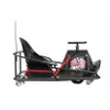 Razor CRAZY CART XL Pro 25173808 Náhľad obrázku produktu 3