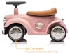 Auto a spinta Classic 1930 per bambini (1–3 anni) – con Anteprima dell’immagine prodotto 2