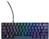 Razer Huntsman Mini (Red Switch) - 60% Optische Produktbild-Vorschau 12