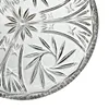 Servierteller Schleuderstern 31,5 cm Produktbild-Vorschau 2