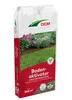 Cuxin Bodenaktivator 18kg 1005880 Produktbild-Vorschau 9