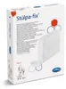 STÜLPA Fix Gr.3 Hand/Arm/Kdr.Kopf 25 m Netzschl. Produktbild-Vorschau 2