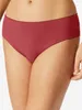 Schiesser Damen Brasilslip Modern Multipacks 6-Pack, Produktbild-Vorschau 4