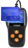 Konnwei KW600 Autobatterie-Tester 12V Produktbild-Vorschau 5