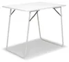 Camping – Klapptisch 60x80 cm Produktbild-Vorschau 1