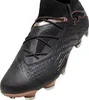 Buty Puma Future 7 Ultimate B23531 Podgląd zdjęcia produktu 4