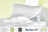 f.a.n. Frankenstolz Kissen, gesteppt mit Reißverschluss Produktbild-Vorschau 1