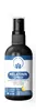 Saint Nutrition® Melatonin Spray – Einschlafhilfe - Produktbild-Vorschau 1