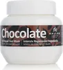 Kallos Chocolate Full Repair Hair Mask 275 ml Náhled obrázku produktu 2