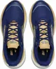 Scarpe da running Brooks 110457-1D455 da Uomo Anteprima dell’immagine prodotto 3