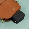 Portagioie Relaxdays, piccolo contenitore per gioielli, Anteprima dell’immagine prodotto 2