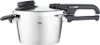 Fissler Schnellkochtopf Vitavit Premium 2,5 L – Edelstahl, Produktbild-Vorschau 1