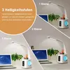 7 in 1 Schreibtischlampe Kinder LED, Schreibtischlampe Produktbild-Vorschau 4