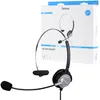 Casque supra-auriculaire pour téléphone sans fil, jack 2,5 Voir les images du produit 2