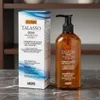 GUAM Thalassotherapy Masážní olej proti celulitidě s Náhled obrázku produktu 5