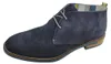 Lloyd 15-217-28 (9/ocean) Produktbild-Vorschau 10