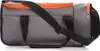METEOR NEPR 20 L Sporttasche Trainingstasche Reisetasche Produktbild-Vorschau 1