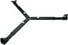 Manfrotto 165 Tripod Spreader Anteprima dell’immagine prodotto 2