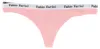 Fabio Farini - 6 Stück Damen Unterhosen - Frauen Tanga aus Produktbild-Vorschau 10