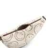 reisenthel GO1045 moonbag teddy smiley® teddy Trendige Produktbild-Vorschau 7