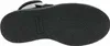 Bagatt Catania Schnürstiefel Schwarz Produktbild-Vorschau 8