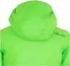 TROLLKIDS Hallingdal wasserdichte Kinder Skijacke mit Produktbild-Vorschau 6