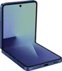 Samsung Galaxy Z Flip7 256GB Blue Shadow Produktbild-Vorschau 1
