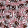 Cool Cola Mix Lollis 200 Stück im Beutel einzeln verpackt Produktbild-Vorschau 4