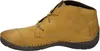 JOSEF SEIBEL Fergey 18 | Stiefelette für Damen | Gelb Produktbild-Vorschau 25