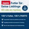 PANTO Papageienfutter Spezial mit Pluramin® (ohne Nüsse) - Produktbild-Vorschau 6