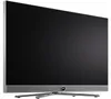 Loewe vega 43" 4K Ultra HD Smart-TV mit Dolby Vision IQ, Produktbild-Vorschau 2