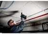 Metabo Akku-Bohrhammer PowerMaxx BH 12 BL 16 metaBOX 145 Produktbild-Vorschau 2