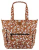 Cabaia Tote Bag Sumatra - Tasche Produktbild-Vorschau 1