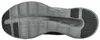 Skechers Sneaker Sneaker Textile Anteprima dell’immagine prodotto 15