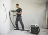 Hikoki Aspirapolvere 1200W 30L Rp300Ym Waz Waz Classe M Anteprima dell’immagine prodotto 11