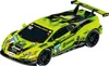 Carrera Lamborghini Huracan GT3 Evo II Mirko Bortolotti, Produktbild-Vorschau 2