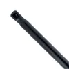EINPARTS EP9181GS Gasfeder Heckklappendämpfer für RENAULT Produktbild-Vorschau 6