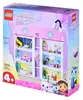 LEGO® Gabby's Dollhouse 10788 Gabby's poppenhuis Productafbeelding-voorbeeld 34