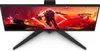 AOC AGON AG275QZN - Serie AG5 - Monitor LED - Gaming - 69 Anteprima dell’immagine prodotto 5