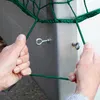 UNITEC   Anhängernetz Grösse S H56567 Produktbild-Vorschau 4